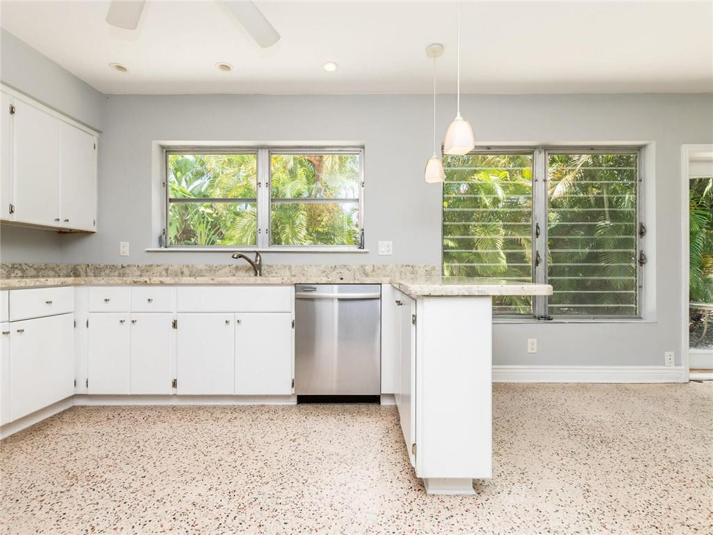 North Ridge 30-32 B - Residential