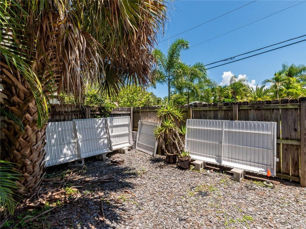 North Ridge 30-32 B - Residential