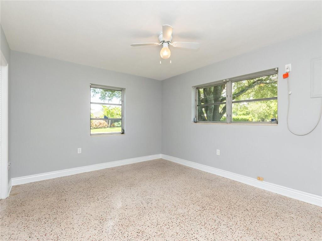 North Ridge 30-32 B - Residential