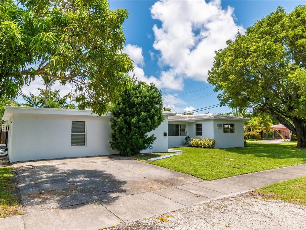 North Ridge 30-32 B - Residential