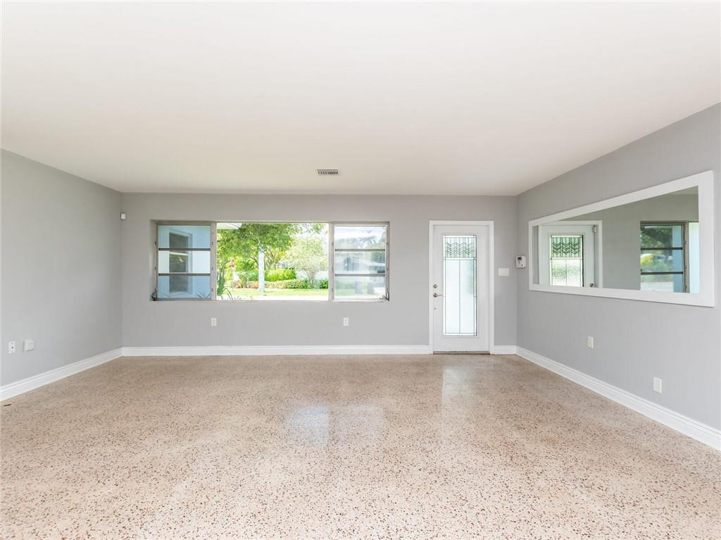 North Ridge 30-32 B - Residential