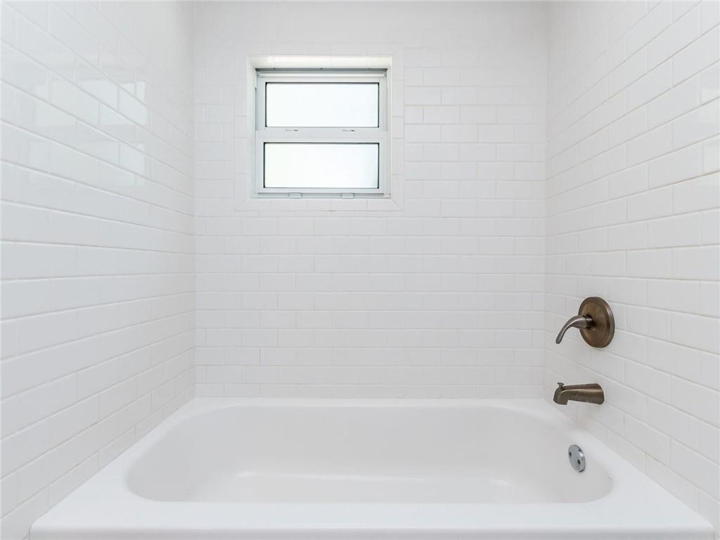 North Ridge 30-32 B - Residential