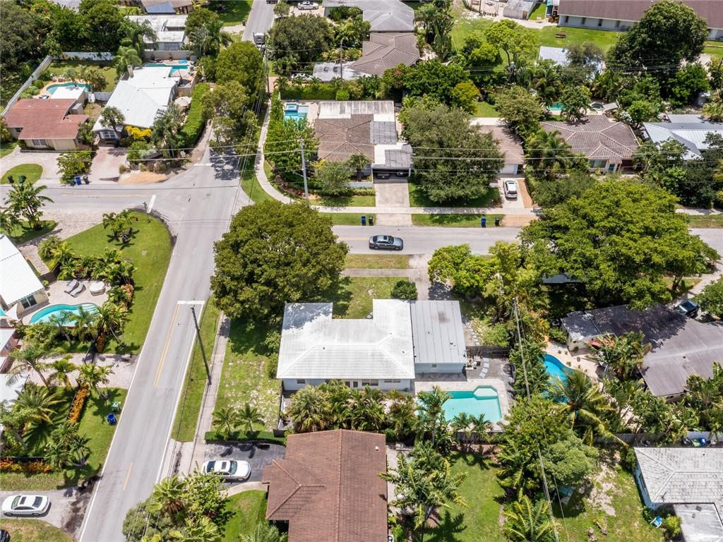 North Ridge 30-32 B - Residential