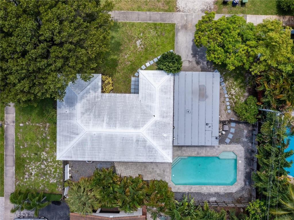 North Ridge 30-32 B - Residential