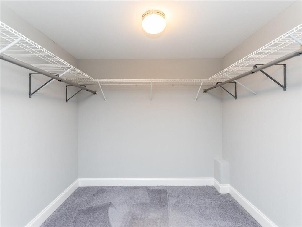 North Ridge 30-32 B - Residential