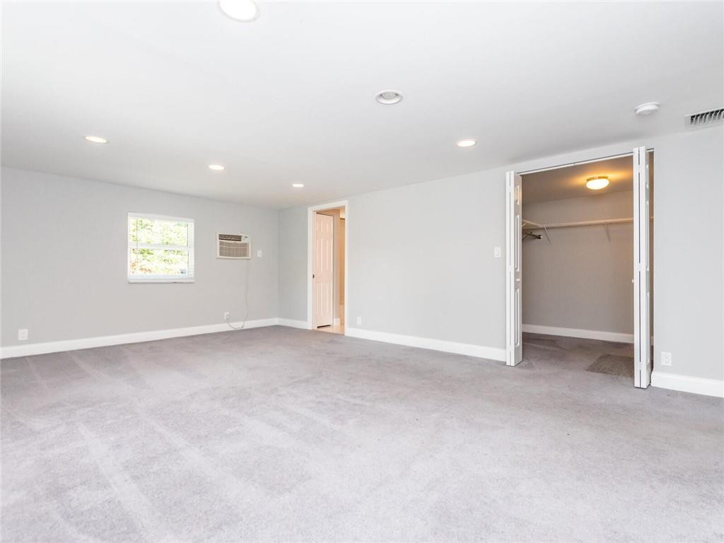 North Ridge 30-32 B - Residential