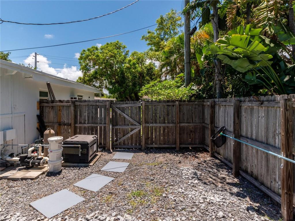 North Ridge 30-32 B - Residential