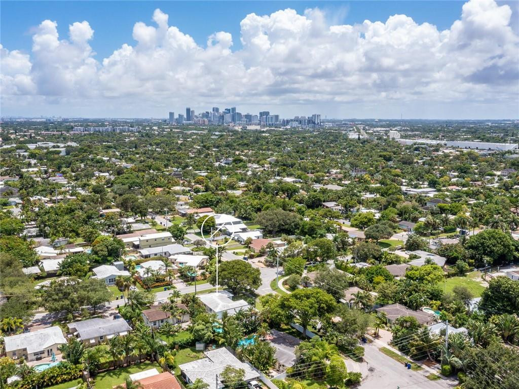 North Ridge 30-32 B - Residential