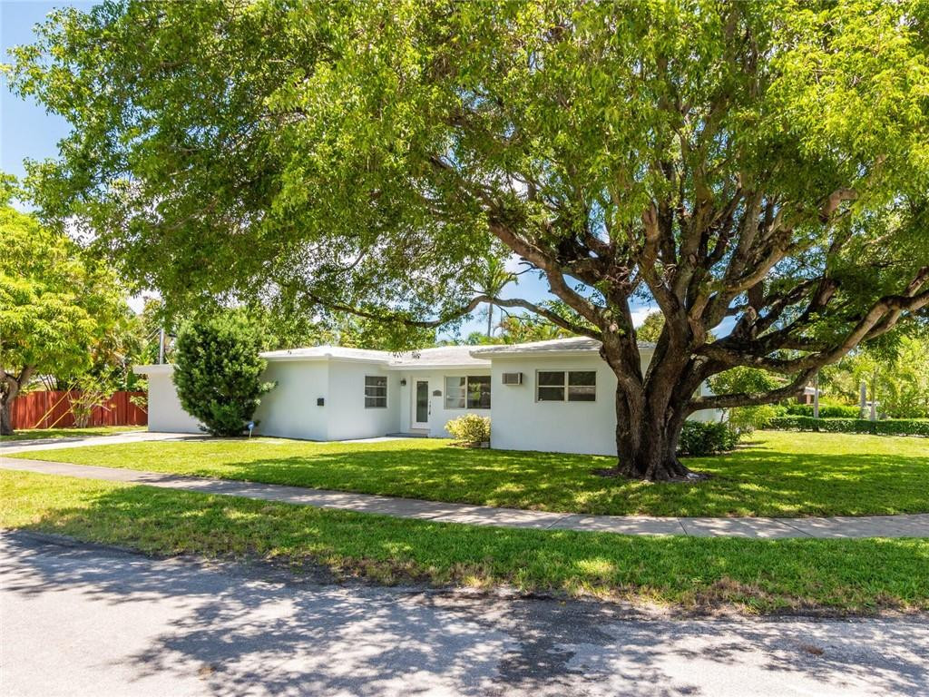 North Ridge 30-32 B - Residential