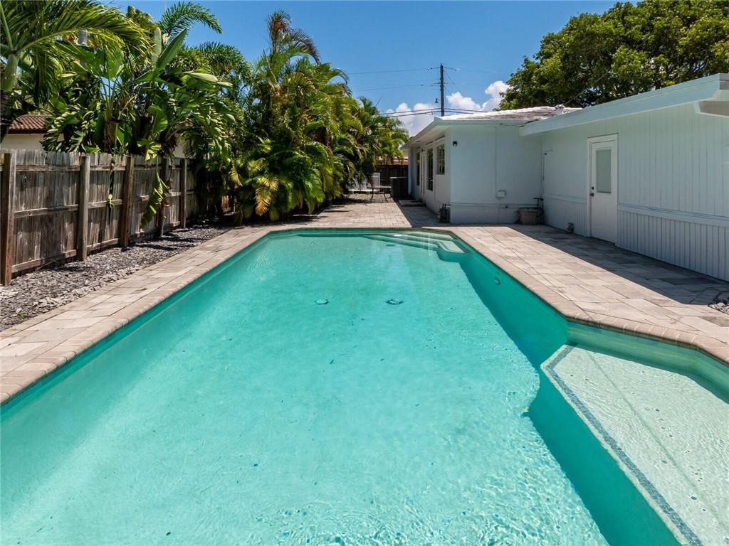 North Ridge 30-32 B - Residential