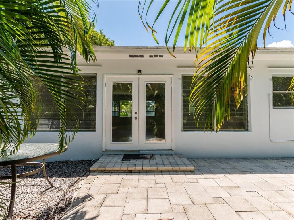 North Ridge 30-32 B - Residential