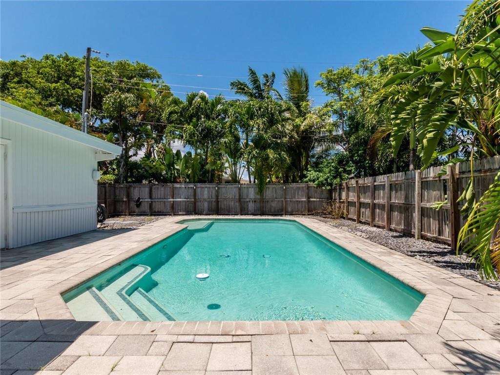 North Ridge 30-32 B - Residential