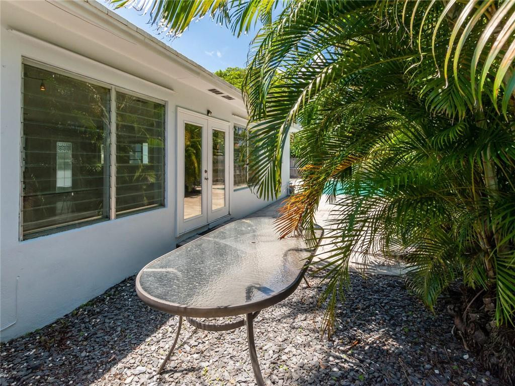 North Ridge 30-32 B - Residential