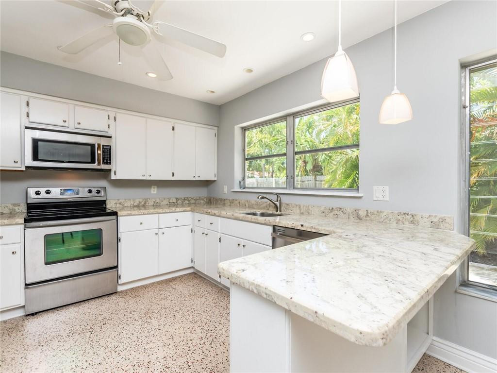 North Ridge 30-32 B - Residential