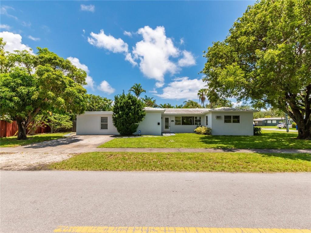 North Ridge 30-32 B - Residential