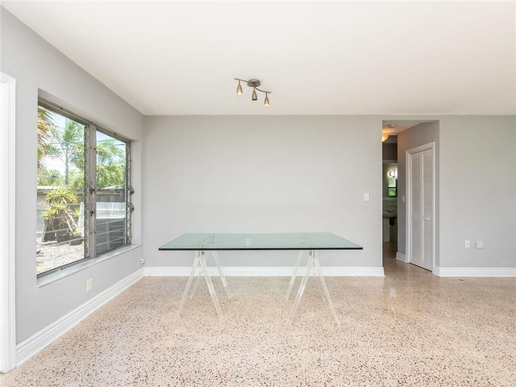 North Ridge 30-32 B - Residential