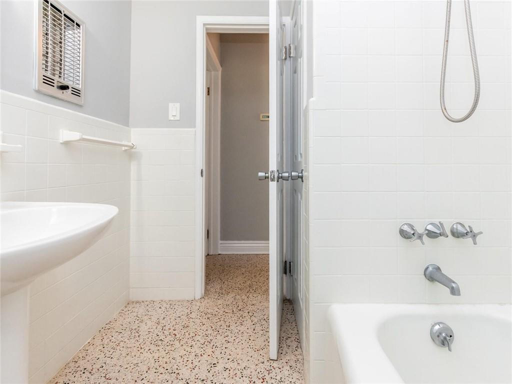 North Ridge 30-32 B - Residential