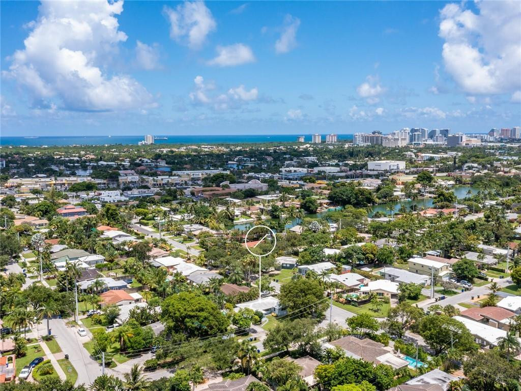 North Ridge 30-32 B - Residential