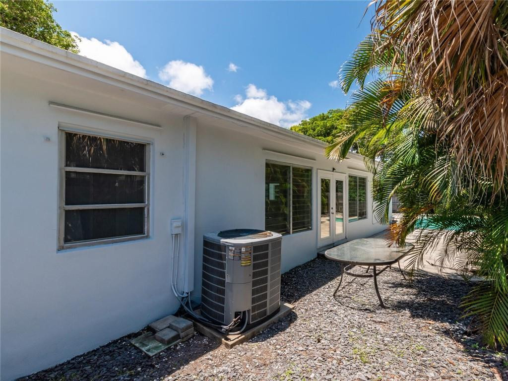 North Ridge 30-32 B - Residential