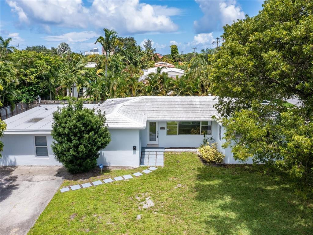 North Ridge 30-32 B - Residential