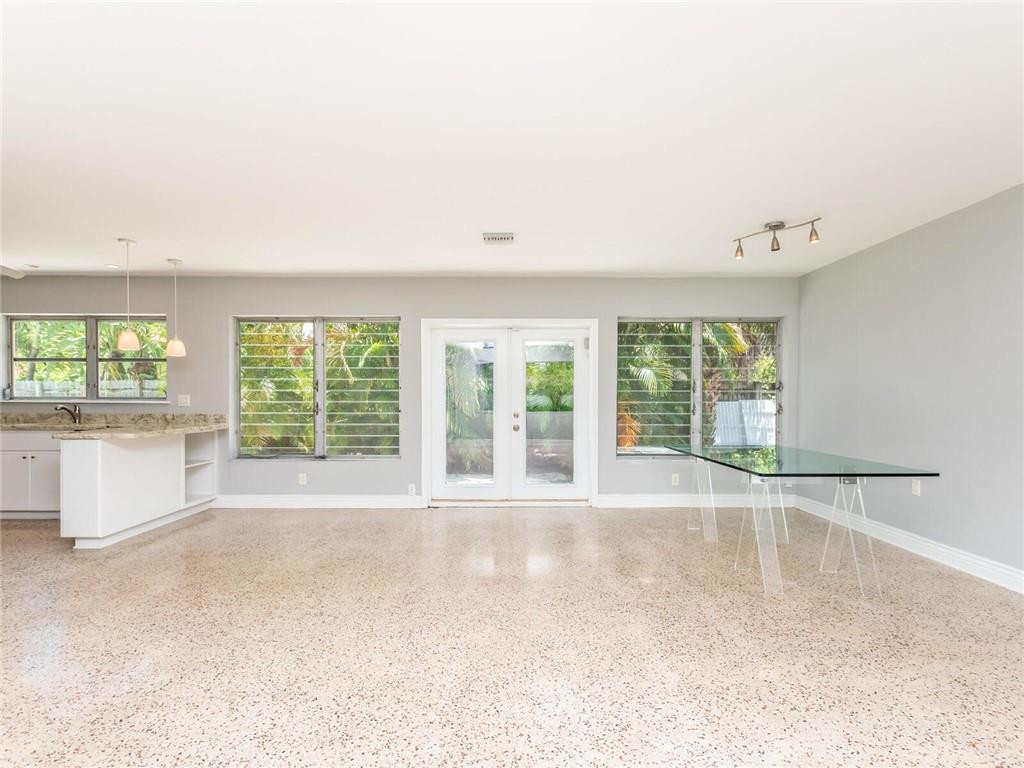 North Ridge 30-32 B - Residential