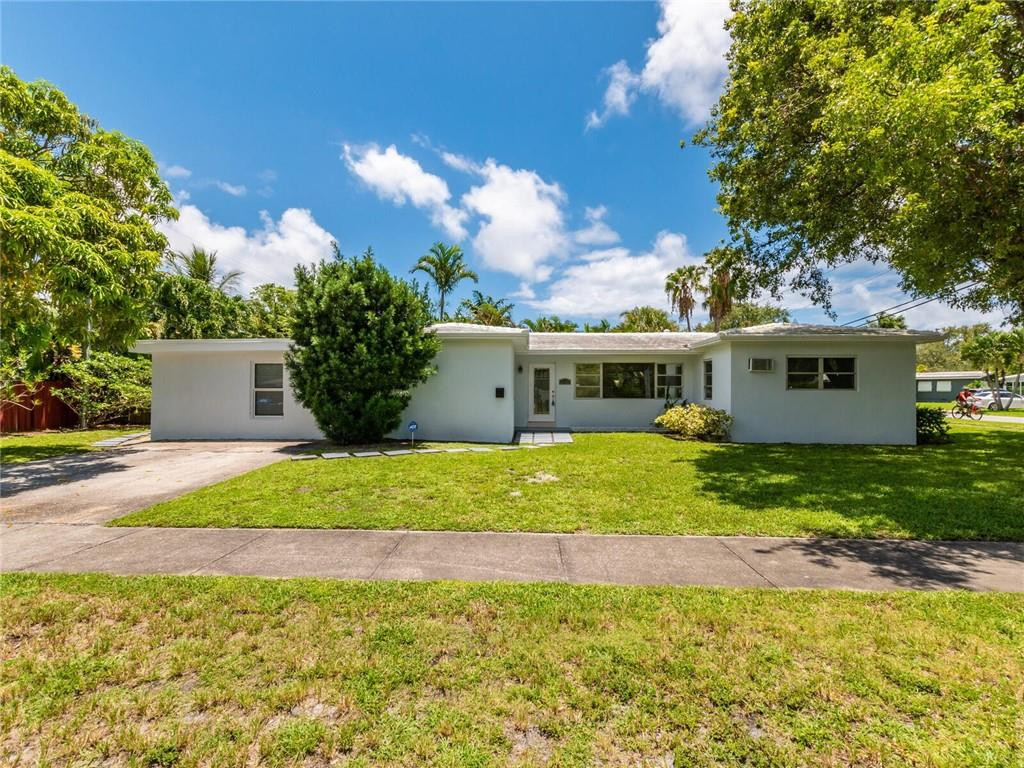 North Ridge 30-32 B - Residential