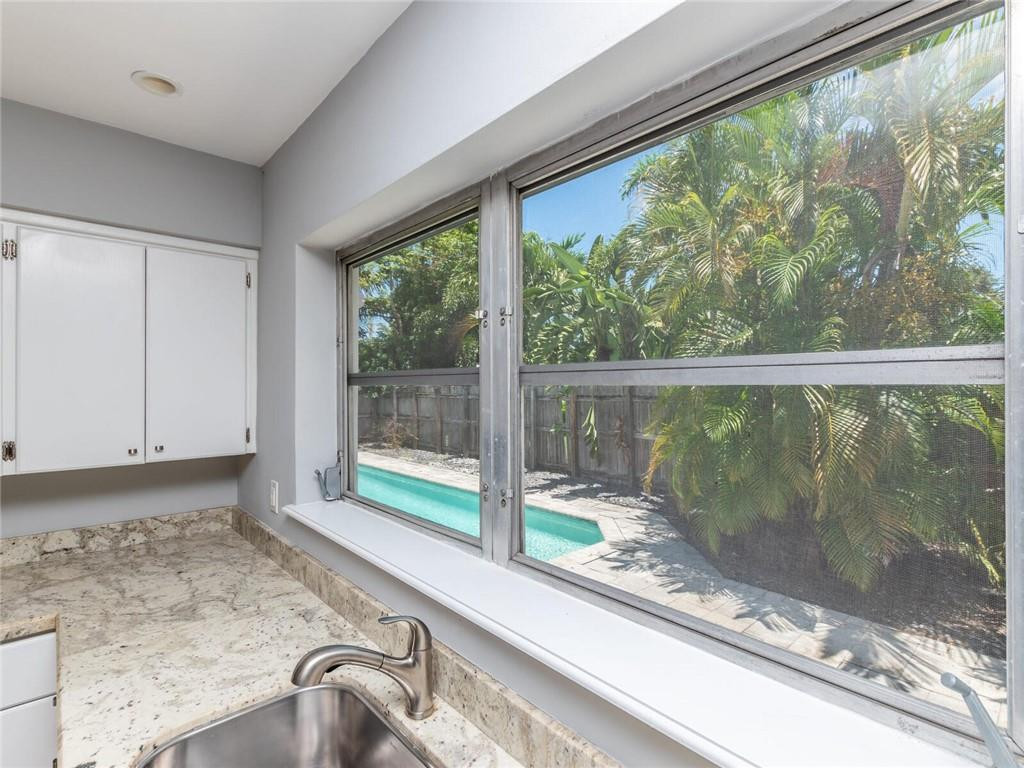 North Ridge 30-32 B - Residential