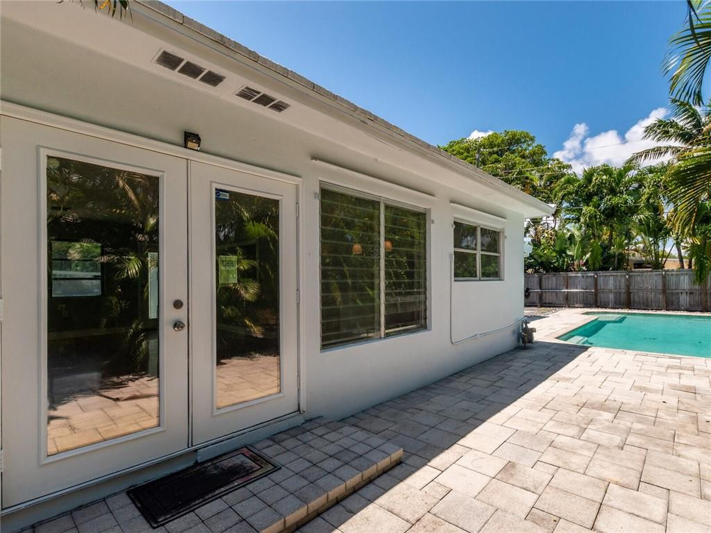 North Ridge 30-32 B - Residential