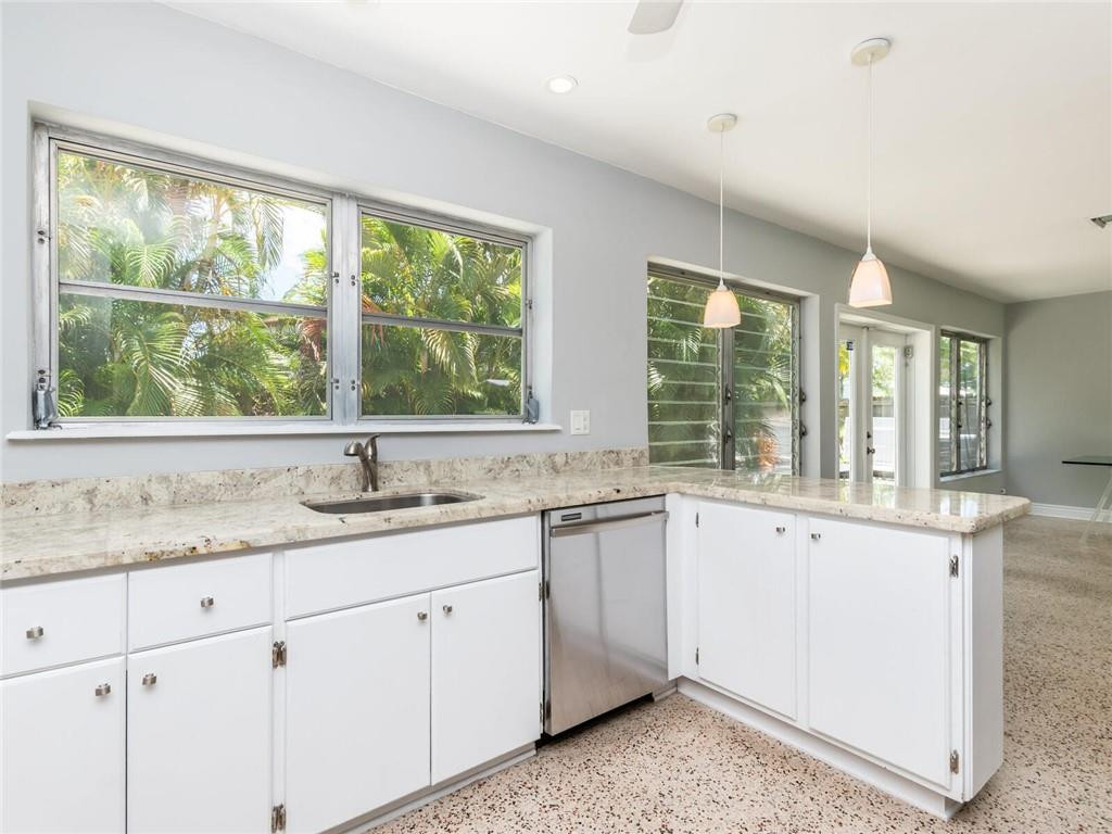 North Ridge 30-32 B - Residential