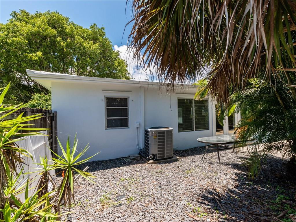 North Ridge 30-32 B - Residential