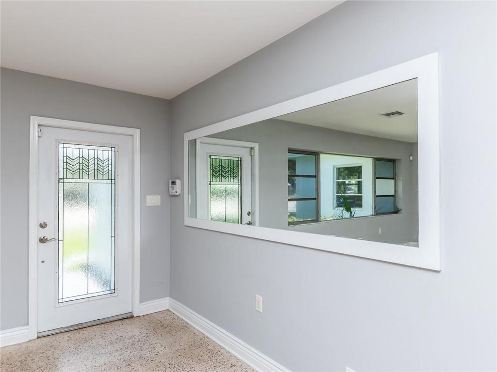 North Ridge 30-32 B - Residential