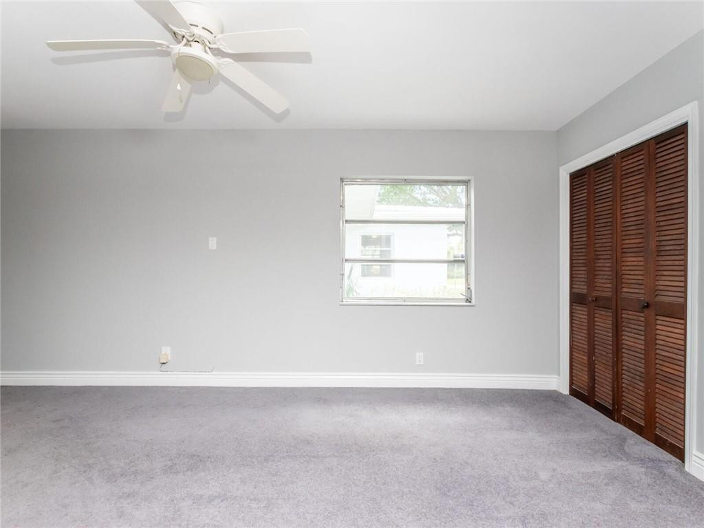 North Ridge 30-32 B - Residential