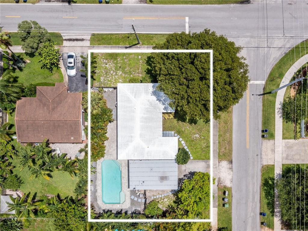 North Ridge 30-32 B - Residential