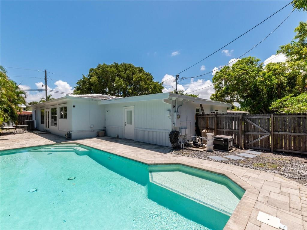 North Ridge 30-32 B - Residential