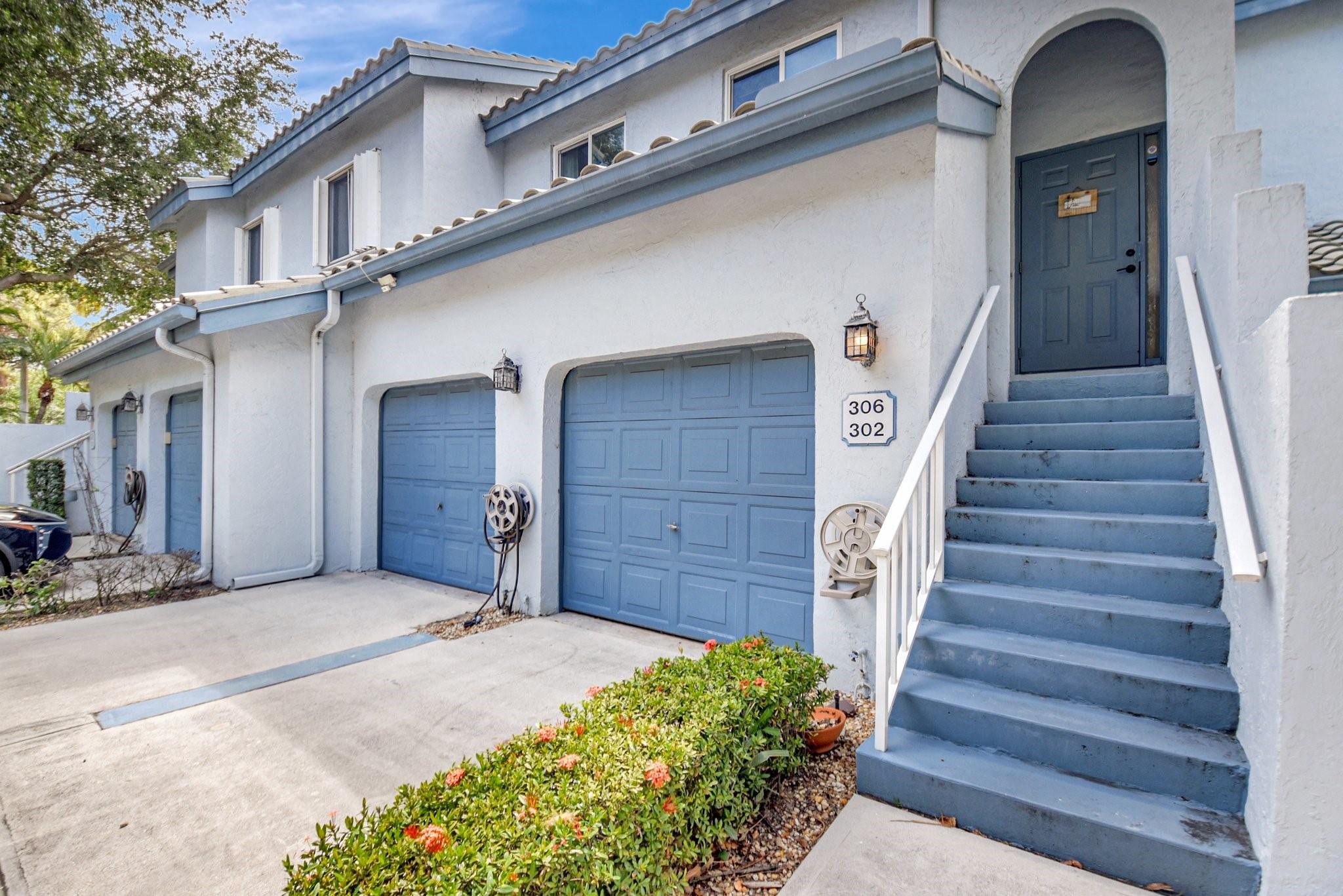 9761 Nickels Blvd 306