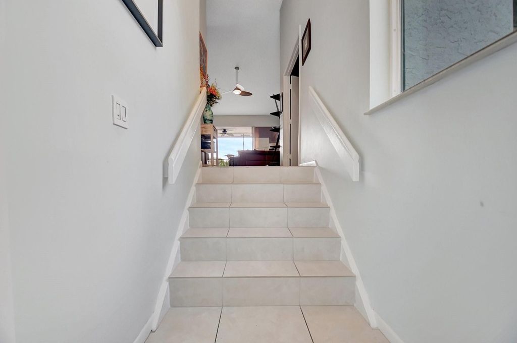 Photo of 9761 Nickels Boulevard #306, Boynton Beach, FL 33436 (MLS # F10499590)