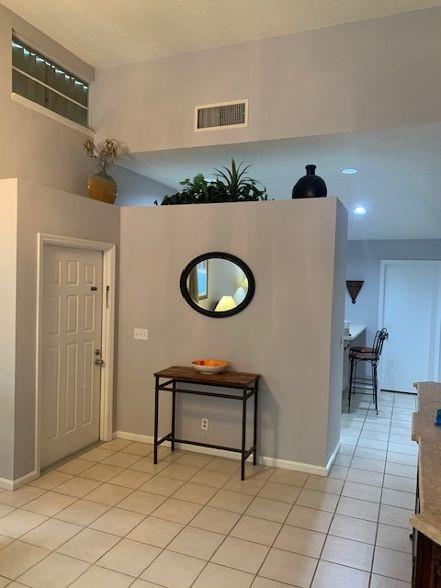 VILLAS OF OCEAN DUNES - Residential