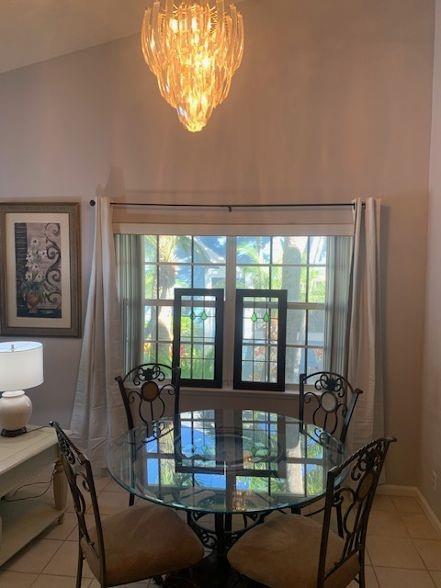 VILLAS OF OCEAN DUNES - Residential