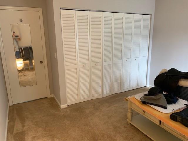 VILLAS OF OCEAN DUNES - Residential