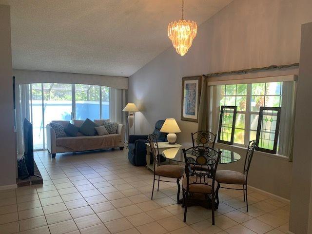 VILLAS OF OCEAN DUNES - Residential