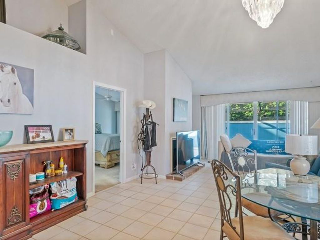 Photo of 722 Ocean Dunes Circle, Jupiter, FL 33477 (MLS # F10540927)
