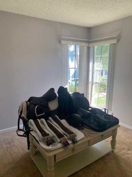 VILLAS OF OCEAN DUNES - Residential