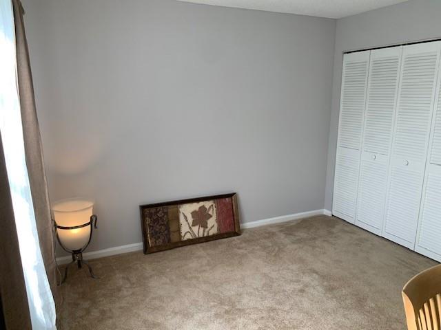 VILLAS OF OCEAN DUNES - Residential