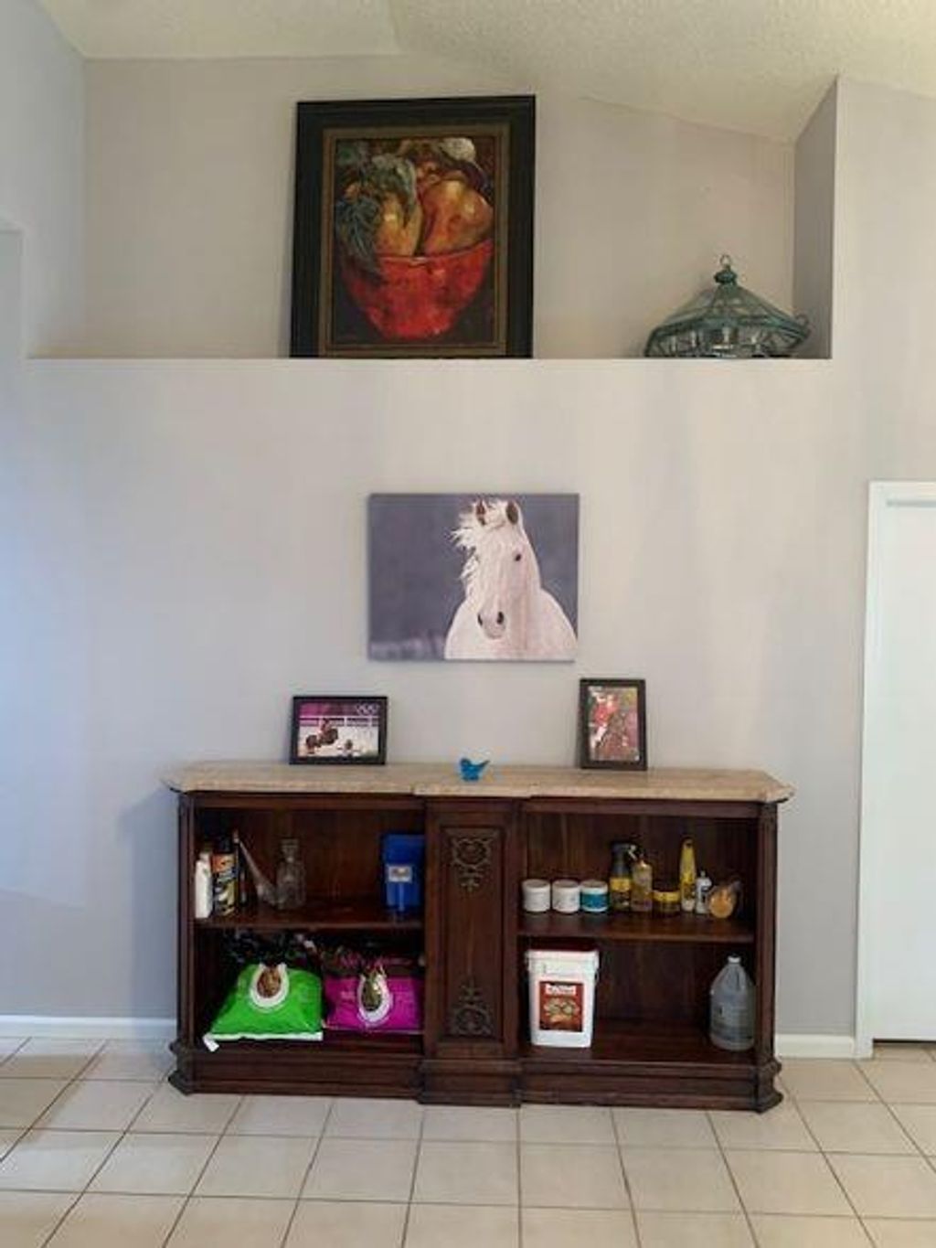 Photo of 722 Ocean Dunes Cir, Jupiter, FL 33477 (MLS # F10540927)