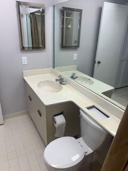 VILLAS OF OCEAN DUNES - Residential