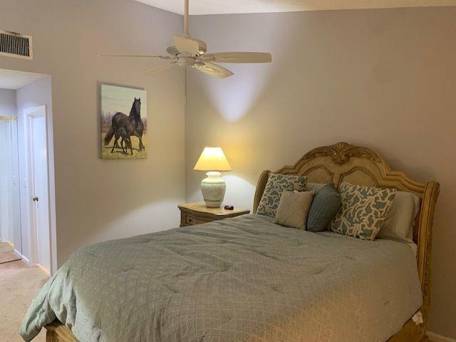 VILLAS OF OCEAN DUNES - Residential