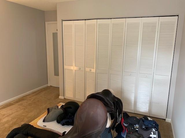 VILLAS OF OCEAN DUNES - Residential