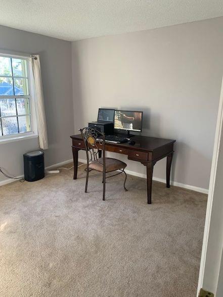 VILLAS OF OCEAN DUNES - Residential