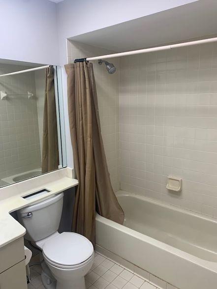 VILLAS OF OCEAN DUNES - Residential