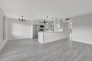 2053 Wolverton C
